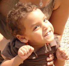 Gabriel Benner Obituary (2013)