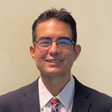 I am proud to have been a part of the 2019 NAIOP Case Study Competition and  excited that my teammates and I were selected as the winning team!