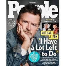 Amazon.com: Angel in Black: Memories of Dale Earnhardt Sr.