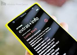 Interop unlocking my windows phone 8.1 windows phone. This Is What S New In Your At T Nokia Lumia 1020 Lumia Black Update Windows Central