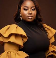 Stephanie Eli Wisdom (@stephanie.eli.965) • Facebook