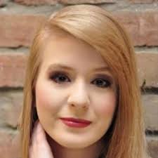 Christmas 'Messiah' choir forming