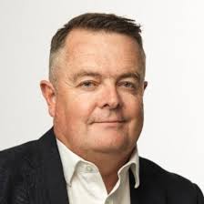 Very proud to be included in the inaugural APJ Channel Chiefs Awards by CRN  alongside many great Channel Leaders.