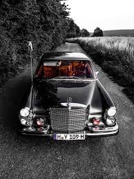Pin By Khaled Elgendy On Merci Mercedes Benz Benz Mercedes