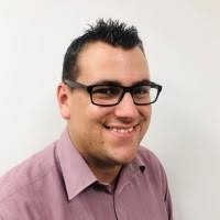 Mark Wardell Email & Phone Number