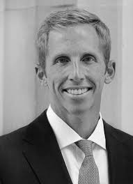 Membership Directory