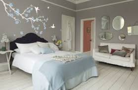 Hiasan kamar dengan kepingan compact disk anda hanya perlu lebih kreatif sedikit. 50 Desain Hiasan Dinding Kamar Tidur Kreatif Sederhana Layanan Pagar Tralis