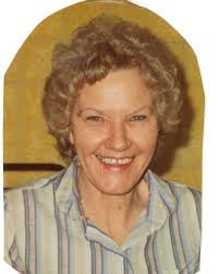 Search Mary Pack Obituaries and Funeral Services