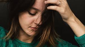 Why is My Hair Thinning and How To Stop It?