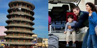 Walaupun begitu, mereka yang berusia 17 tahun dan ke bawah memerlukan kehadiran ibu bapa. Tempat Percutian Di Perak 9 Tempat Menarik Untuk Seisi Keluarga Theasianparent Malaysia