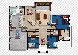 Open chat for current file Mapa De Sombras Casa Mapa De Planta Juego Mapa Juego Plan Png Pngegg