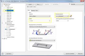 Gelost Wie Kann Man Blecheigenschaften In Inventor Fur Vorlagen Einfugen Autodesk Community International Forums