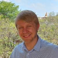 5800+ "Coetzer" profiles