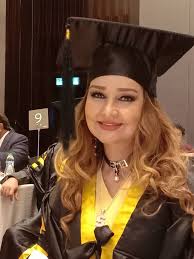 Phone, address, social media & more. Ramping Cergas Di Usia 58 Tahun Puan Sri Shariffa Sabrina Cantik Dalam Kelas Tersendiri Nona