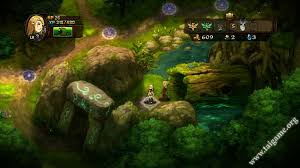 This application was made by us, and is not a mod. Clash Of Magic S2 Free Download For Android Papayellow