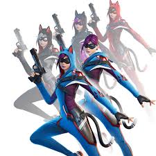 Skip to main search results. All Unreleased Fortnite Leaked Skins Back Blings Pickaxes Glider Emotes Wraps From V12 50 As Of May 8th Fortnite Insider