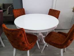 93 likes · 2 talking about this. Cafe Restaurant Masa Sandalye Takimlari 46030 Ardic Masa Sandalye