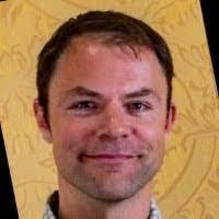 Jared Waltz's Instagram, Twitter & Facebook