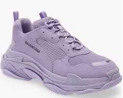 Balenciaga Footwear Is 30% off at Nordstrom - Slides, Sock Sneakers, Shoes  - The Manual