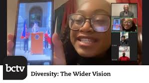 Help a Girl Out 2025 Kick-off Event