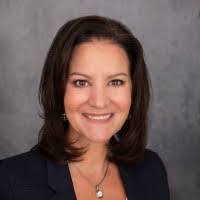 Deborah Monahan's Instagram, Twitter & Facebook