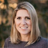 Katy Bingham Cheesman