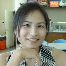 After an incredible 5 years at Numerator, I'm excited to be starting a new… 