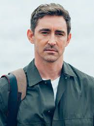 Sam Colin是谁演的,Sam Colin扮演者,飞虎之雷霆极战Sam Colin_电视猫