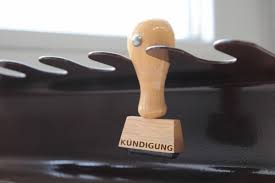 Our extensive personal banking products include bank accounts, savings accounts, mortgages and more. Kopferollen Sudwestbank Streicht Massiv Stellen Vermischtes 25 04 2018 Institutional Money