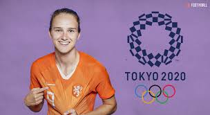 Youth soccer logo usa girls soccer logo us soccer team logo summer olympics logo olympic football olympic swimming logo olympic club logo national soccer team logos. O52untgp0ypspm
