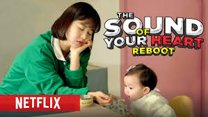 And join one of thousands of communities. Wann Kommt The Sound Of Your Heart Reboot Staffel 3 Auf Netflix Newsslash Com