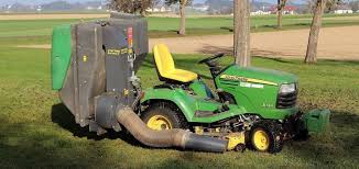 Maybe you would like to learn more about one of these? Average Width Of A Riding Lawn Mower With 11 Examples Care For Your Lawn