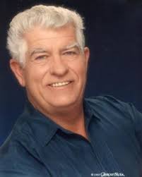 Philip Tourville Obituary