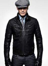 Pin On Gentlemen S Clothing