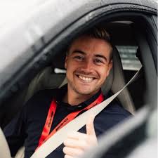 Vandaag deze schitterende Mercedes-Benz V-Klasse afgeleverd aan kitbedrijf… 