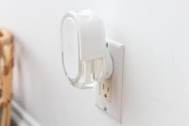 Freshen your home with air fresheners from plug in, electric, wall and room sprays at dollar general. Febreze Plug Air Freshener Product Review