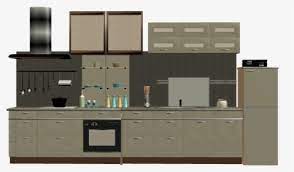 All png images can be used for personal use unless stated otherwise. Kitchen Counter Png Images Free Transparent Kitchen Counter Download Kindpng