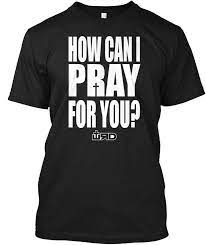 It feels soft and lightweight, with the right amount of stretch. T Shirt Custom Short Printed O Neck How Can I Pray For You Tee For Men T Shirt Custom T Shirt Custom Printingcustom T Shirt Printing Aliexpress