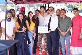 The film, presented jointly by karan johar 's dharma productions and amazon prime video india, will release on august 12, ahead of the country's independence day. Shershaah 2021 Imdb