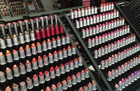 12 Most Popular Mac Lipsticks Their Affordable Dupes Mac Lipstick Dupes Popular Mac Lipsticks Most Popular Mac Lipsticks Mac Lipstick