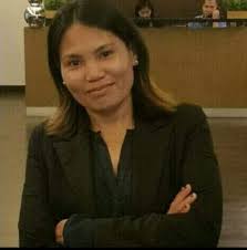 House & Lot Calamba Laguna