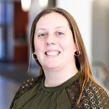 Contact Human Resources