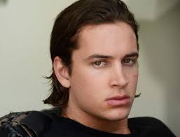 David LaPorte Studio