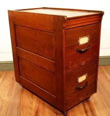 Check spelling or type a new query. Antique Oak 2 Drawer Filing Cabinet 129016 Sellingantiques Co Uk