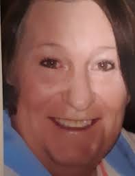 Obituary information for Sandra Dale Tyree