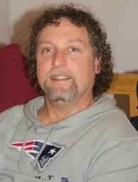 Obituary information for Michael A. Laitinen