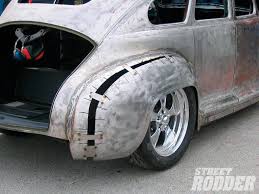 Image result for Airwing Gray 1947 Plymouth