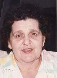 Obituary for Carmella S. Morgan (Sympathy landing)