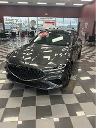 Don't have exact miles but will check if interested just message me for  details