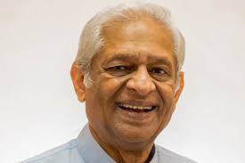 Remaining steadfast in the Faith